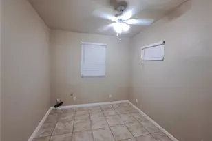 3934 Conway Blvd, Port Charlotte, FL 33952 - Photo 9