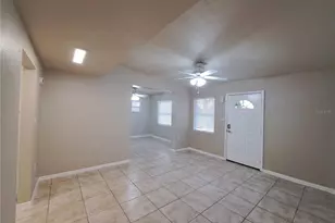 3934 Conway Blvd, Port Charlotte, FL 33952 - Photo 5