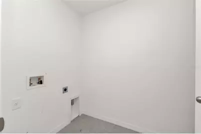 1074 Marcus Street, Port Charlotte, FL 33952 - Photo 11