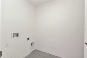 1074 Marcus St, Port Charlotte, FL 33952 - Photo 11