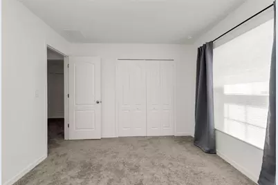 1074 Marcus Street, Port Charlotte, FL 33952 - Photo 7