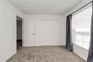 1074 Marcus St, Port Charlotte, FL 33952 - Photo 7