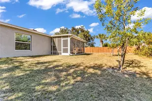 1074 Marcus St, Port Charlotte, FL 33952 - Photo 31