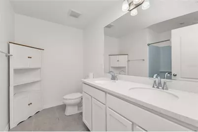 1074 Marcus Street, Port Charlotte, FL 33952 - Photo 29