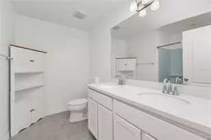 1074 Marcus St, Port Charlotte, FL 33952 - Photo 29