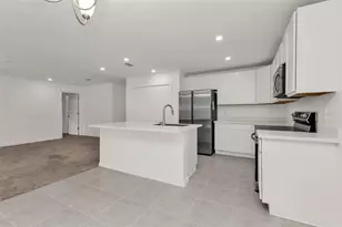 1074 Marcus St, Port Charlotte, FL 33952 - Photo 19