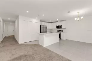 1074 Marcus St, Port Charlotte, FL 33952 - Photo 17