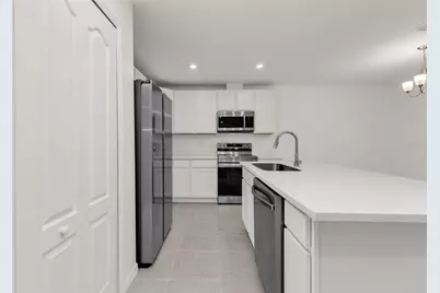 1074 Marcus Street, Port Charlotte, FL 33952 - Photo 21