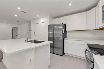 1074 Marcus Street, Port Charlotte, FL 33952 - Photo 23