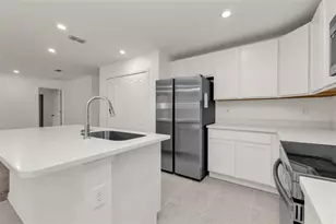 1074 Marcus St, Port Charlotte, FL 33952 - Photo 23