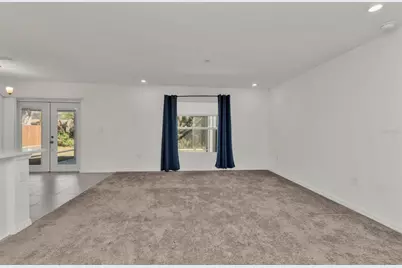 1074 Marcus Street, Port Charlotte, FL 33952 - Photo 13