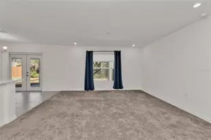 1074 Marcus St, Port Charlotte, FL 33952 - Photo 13