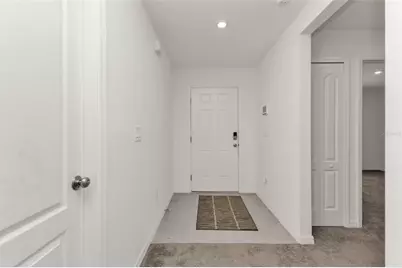 1074 Marcus Street, Port Charlotte, FL 33952 - Photo 5