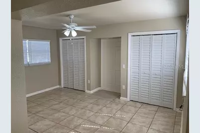 3934 Conway Boulevard, Port Charlotte, FL 33952 - Photo 11