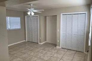 3934 Conway Blvd, Port Charlotte, FL 33952 - Photo 11