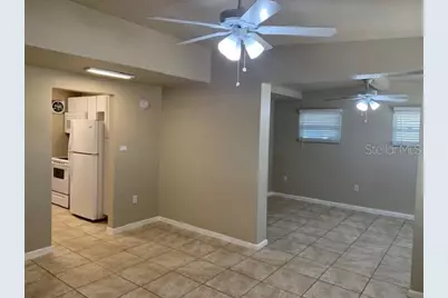 3934 Conway Boulevard, Port Charlotte, FL 33952 - Photo 7