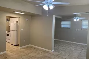 3934 Conway Blvd, Port Charlotte, FL 33952 - Photo 7