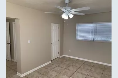 3934 Conway Boulevard, Port Charlotte, FL 33952 - Photo 3