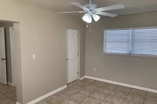 3934 Conway Blvd, Port Charlotte, FL 33952 - Photo 3