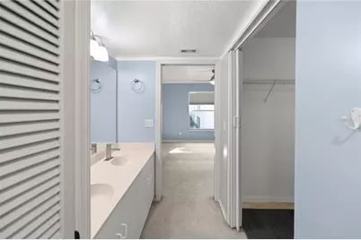 9610 Victoria Lane #D202, Naples, FL 34109 - Photo 19