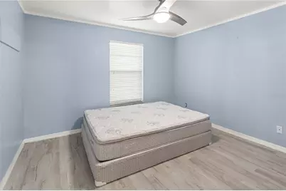 9610 Victoria Lane #D202, Naples, FL 34109 - Photo 9