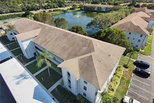 9610 Victoria Ln, Naples, FL 34109 - Photo 1