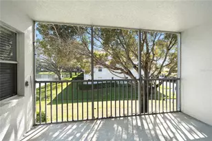 9610 Victoria Ln, Naples, FL 34109 - Photo 21