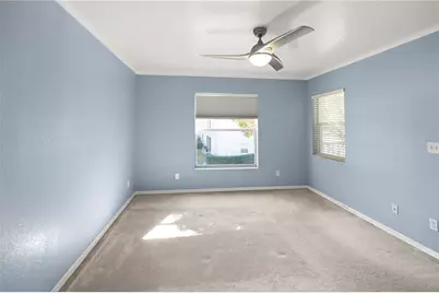 9610 Victoria Lane #D202, Naples, FL 34109 - Photo 13