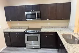 13306 Blytheville Ave, Port Charlotte, FL 33981 - Photo 7