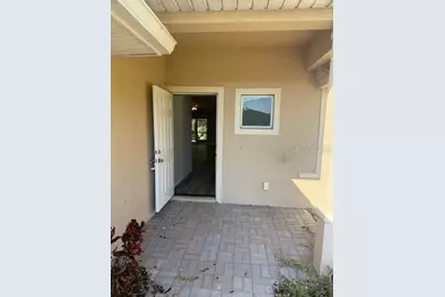 13306 Blytheville Avenue, Port Charlotte, FL 33981 - Photo 3