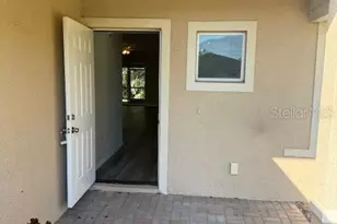 13306 Blytheville Ave, Port Charlotte, FL 33981 - Photo 3