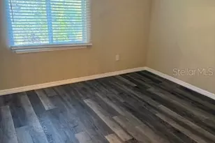 13306 Blytheville Ave, Port Charlotte, FL 33981 - Photo 15