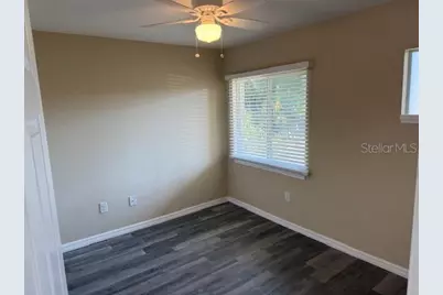 13306 Blytheville Avenue, Port Charlotte, FL 33981 - Photo 11