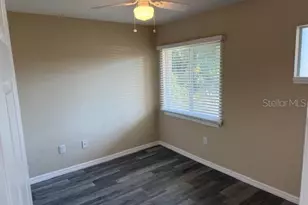 13306 Blytheville Ave, Port Charlotte, FL 33981 - Photo 11