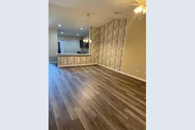 13306 Blytheville Avenue, Port Charlotte, FL 33981 - Photo 13