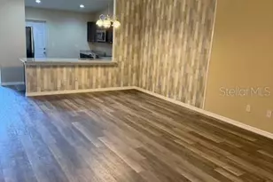 13306 Blytheville Ave, Port Charlotte, FL 33981 - Photo 13