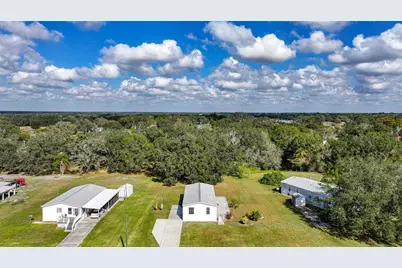 1704 SW Clover Drive, Arcadia, FL 34266 - Photo 57