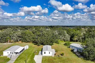 1704 S W Clover Dr, Arcadia, FL 34266 - Photo 57