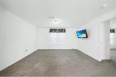 1704 SW Clover Drive, Arcadia, FL 34266 - Photo 11