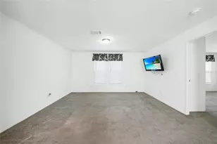 1704 S W Clover Dr, Arcadia, FL 34266 - Photo 11