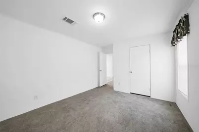 1704 SW Clover Drive, Arcadia, FL 34266 - Photo 23