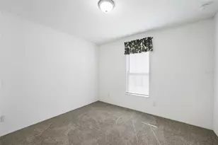 1704 S W Clover Dr, Arcadia, FL 34266 - Photo 15