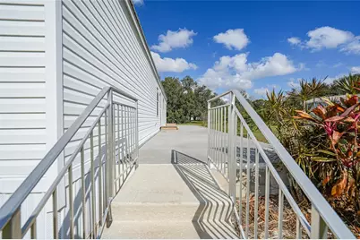 1704 SW Clover Drive, Arcadia, FL 34266 - Photo 45