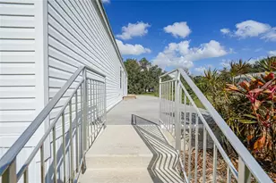 1704 S W Clover Dr, Arcadia, FL 34266 - Photo 45