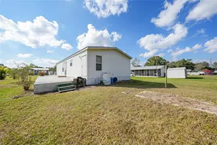 1704 S W Clover Dr, Arcadia, FL 34266 - Photo 49