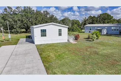 1704 SW Clover Drive, Arcadia, FL 34266 - Photo 39