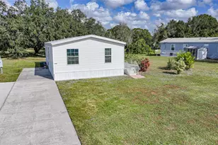 1704 S W Clover Dr, Arcadia, FL 34266 - Photo 39