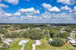 1704 S W Clover Dr, Arcadia, FL 34266 - Photo 55