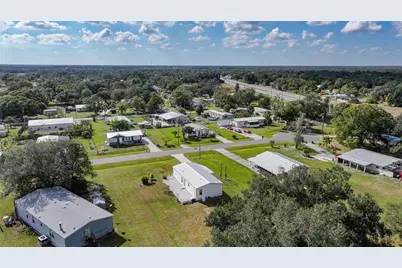 1704 SW Clover Drive, Arcadia, FL 34266 - Photo 43