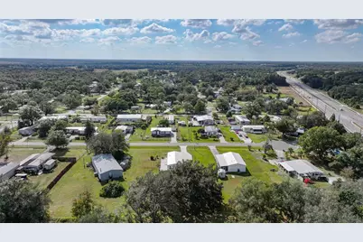 1704 SW Clover Drive, Arcadia, FL 34266 - Photo 41